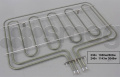 Smeg Top Element Oven - 806891229 Upper Grill Heat Element Smeg Top Element Oven - 806891229 Upper Grill Heat Element